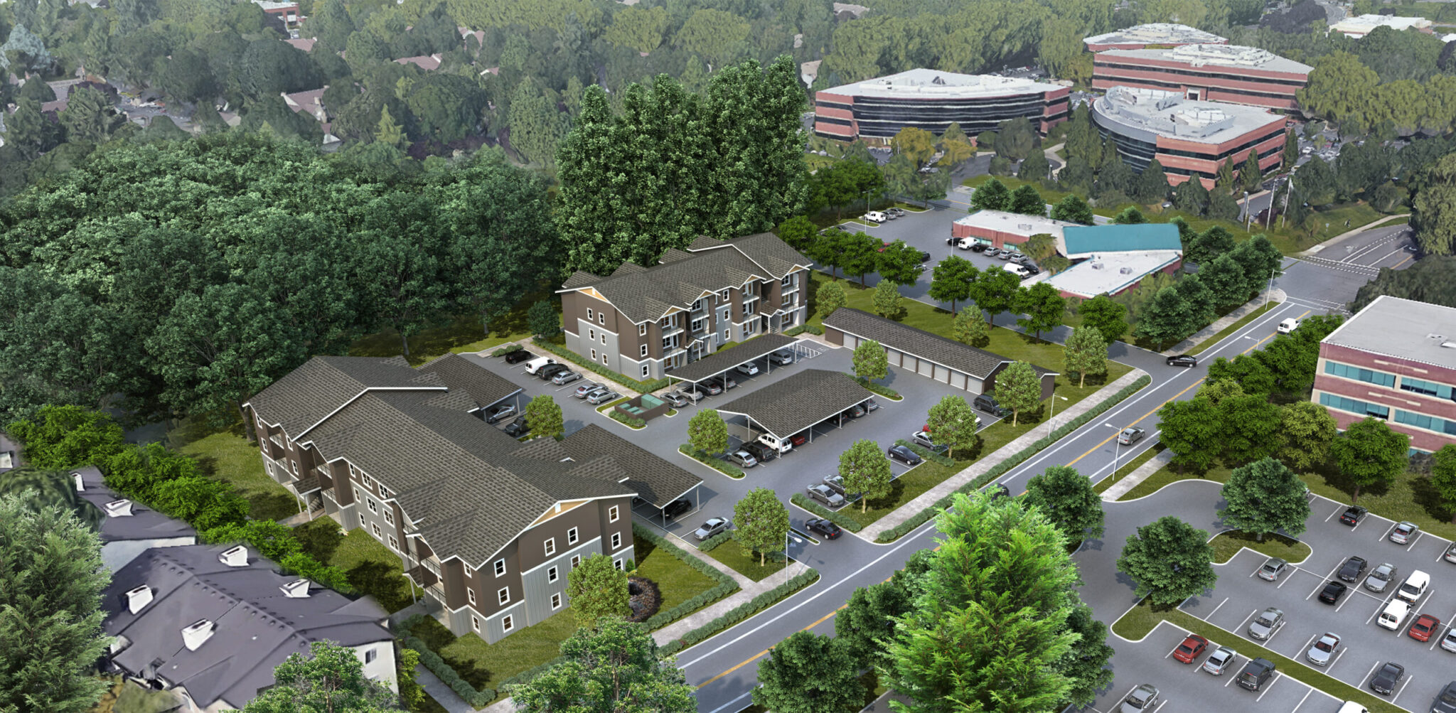 HAVEN-PARK-FINAL-RENDERING-1