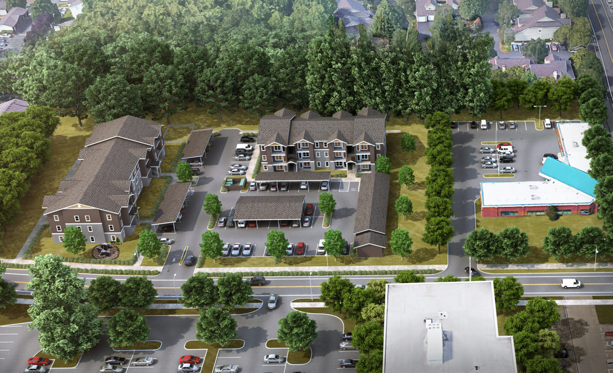 HAVEN-PARK-FINAL-RENDERING-2