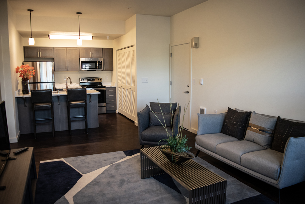 ModelUnit-HavenPark-13