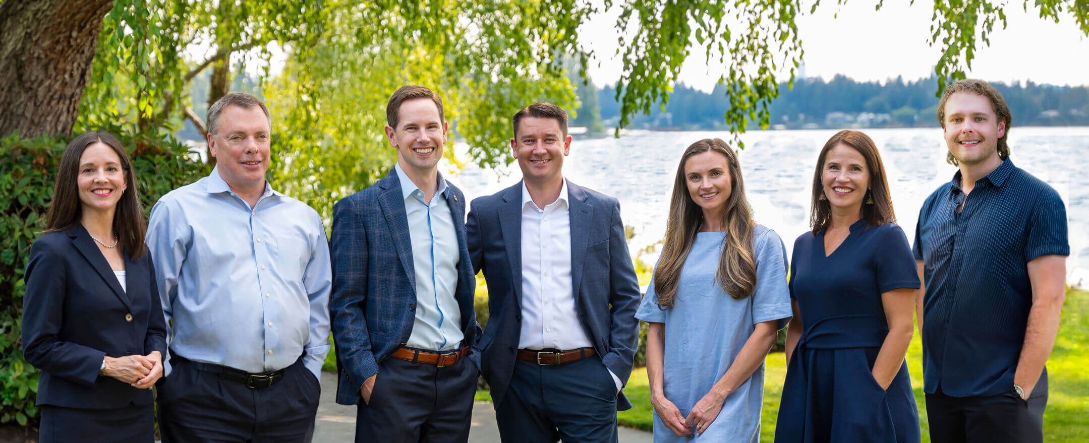 About Us Schmidt Capital - Best Nature Patterns in Full HD