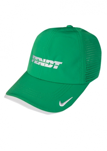 net cap nike