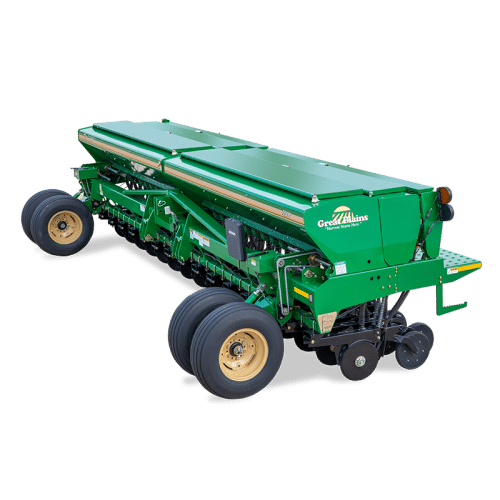 great plains 3pt 2000