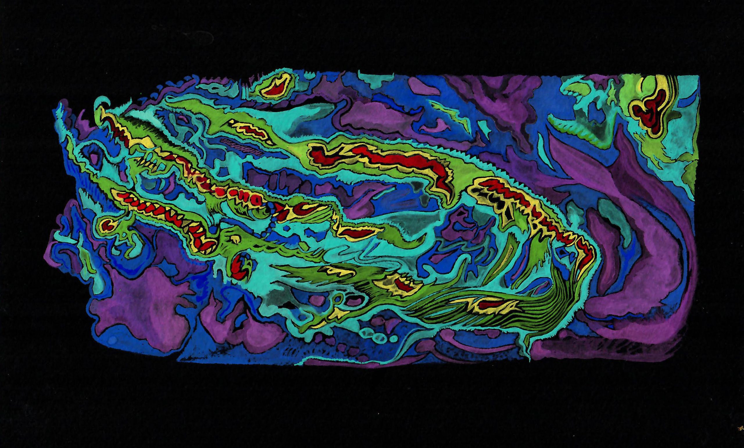 Party supplies · banners & garlands · birthday candles · cups · napkins · placemats & table runners · place cards · plates · straws. Who Drinks The Water Of Life Schmidt Ocean Institute