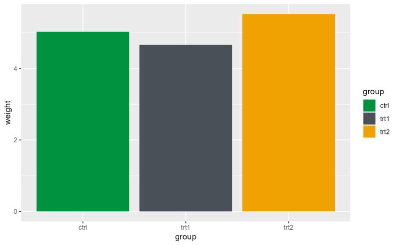 Github Prk Jr Getset Macro The Getset Procedural Macro Simplifies - Perfect Nature Design - Retina