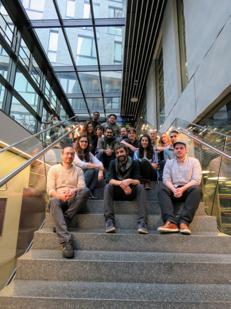 Stefanpschmid Stefan Schmid Github - Download Premium Vintage Art | 4K