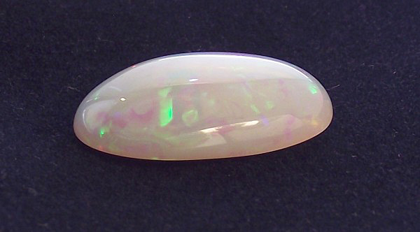 Der preis für diesen service ist abhängig von der gewählten diamantgröße. Opal 17,020 ct weiÃ | Opale - Edelsteine