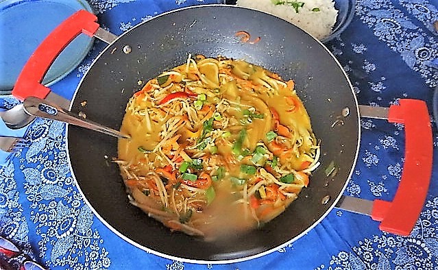 asiatisch (9)