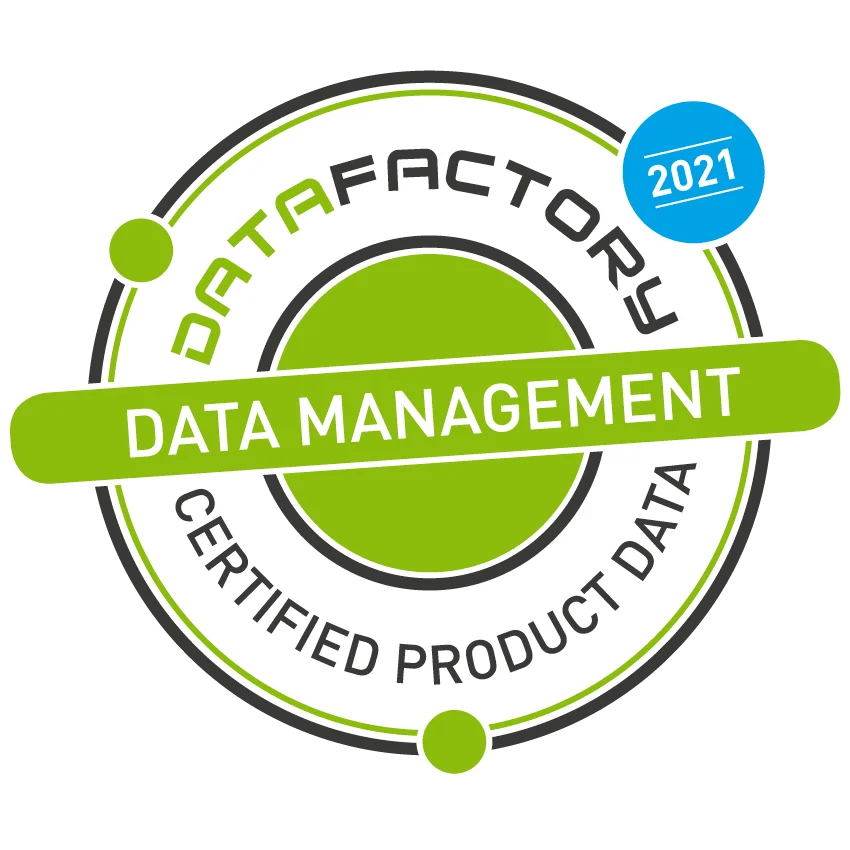 Schnurle Industries Gmbh Verkehrszeichen Stvo