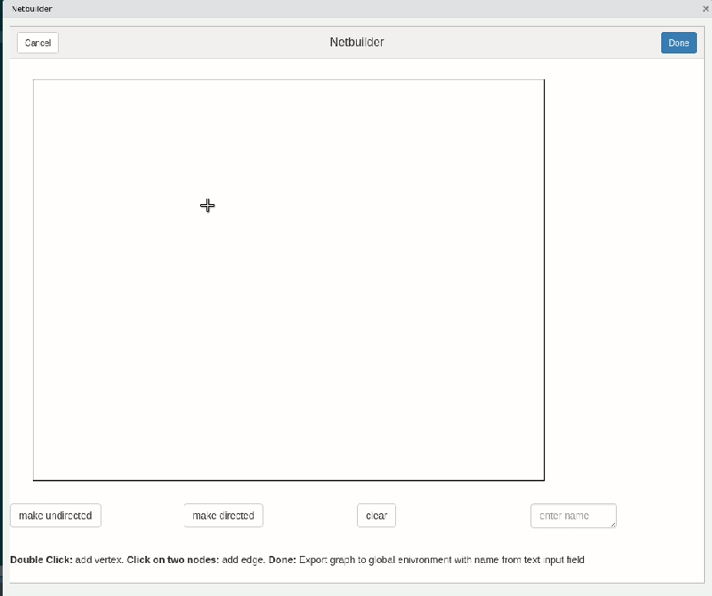 Na Netanswer Github - Premium Minimal Image Gallery - Mobile