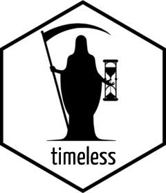 Timeless Io Github - Desktop Ocean Illustrations for Desktop