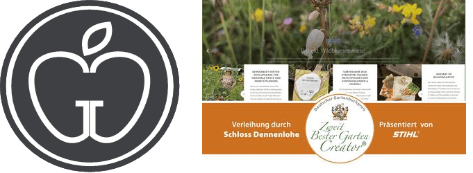 gartengarten Bester Garden Creator 2026