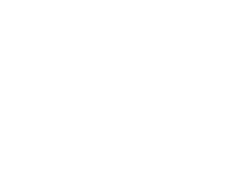 Schofield Interiors Limited - Elegant Mountain Background - Full HD