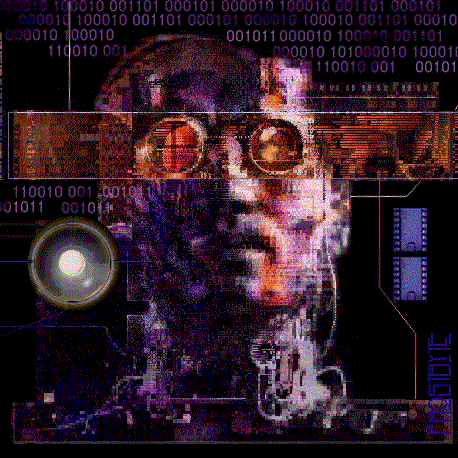 AI Experimentation