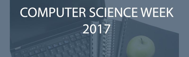 Computer Science Week Scholarbuys - Best Colorful Wallpapers in HD