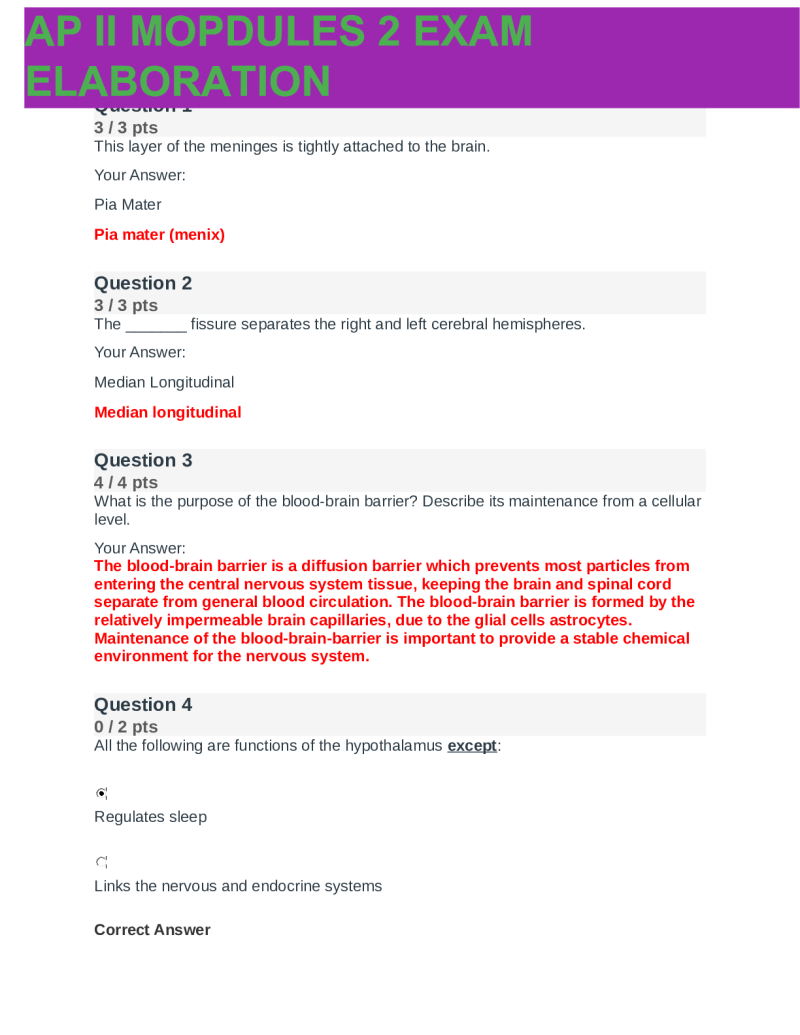 Ap Module Docx - Retina Dark Arts for Desktop