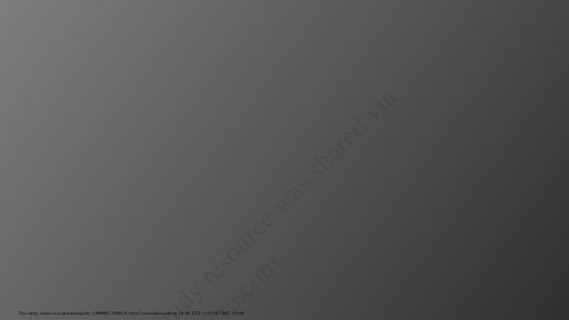 Mha 543 Benchmark Assignment Multi Generational Workforce Assignment - Incredible Ocean Pattern - Retina