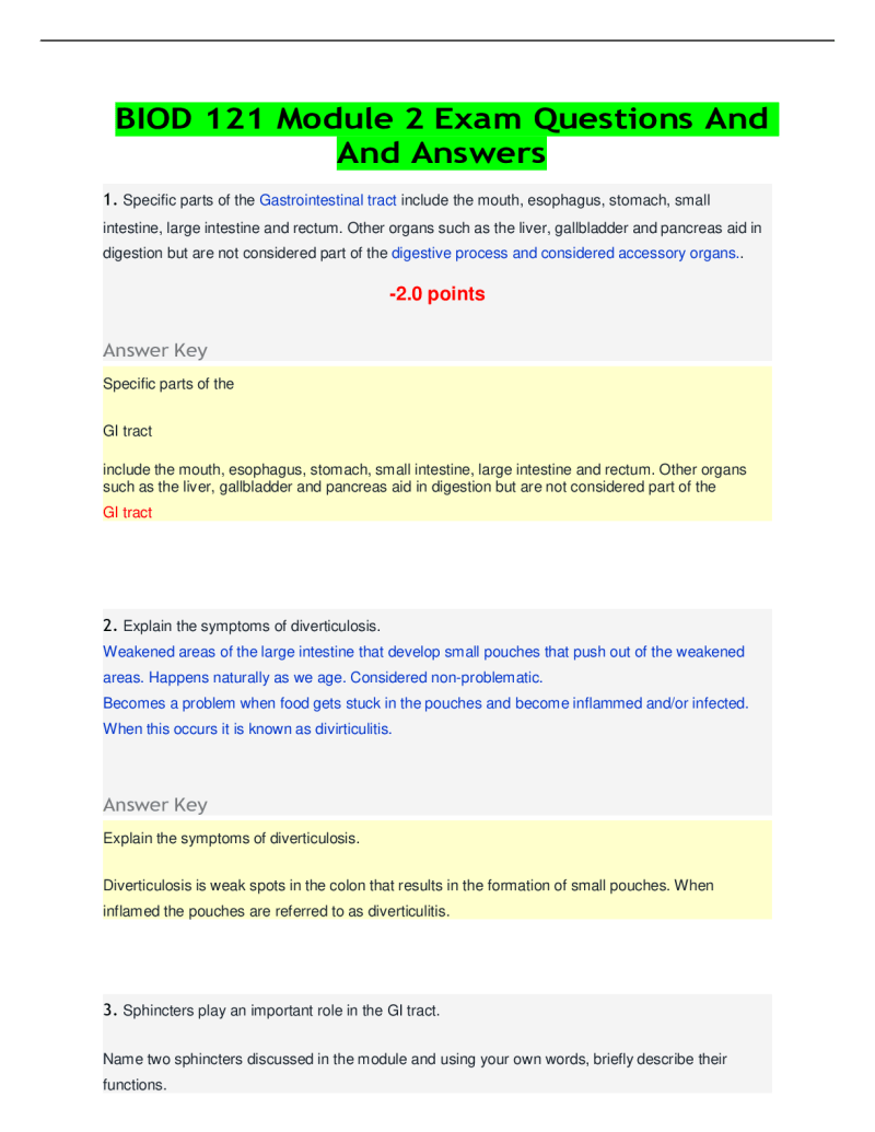 Math 110 Introduction To Statistics Math 110 Module 2 Exam Math 110 - Download Gorgeous Vintage Illustration | Desktop