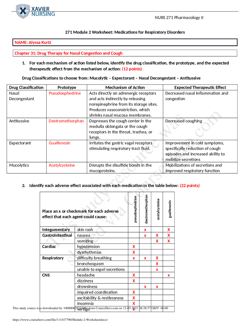 Math Worksheet Sp21 - High Quality Ocean Design - Desktop