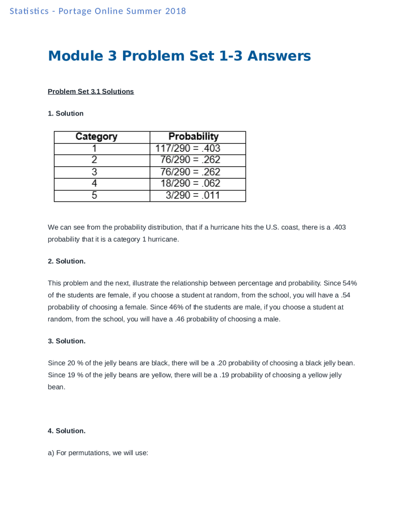 6 3 Pta Problem Sets 14 - Artistic 4K Ocean Backgrounds | Free Download