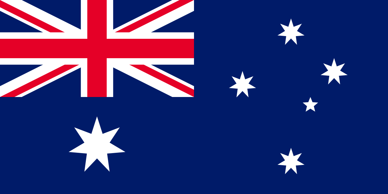 Australia Awards Scholarships – 2028 Intake (2027 Round Closed; Next Opens ~Feb 2027)