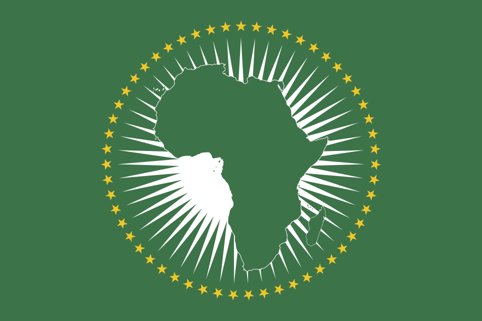 Pan African University (PAU) Scholarships – 2026/27 Call Closed; Next Call Expected Nov 2027