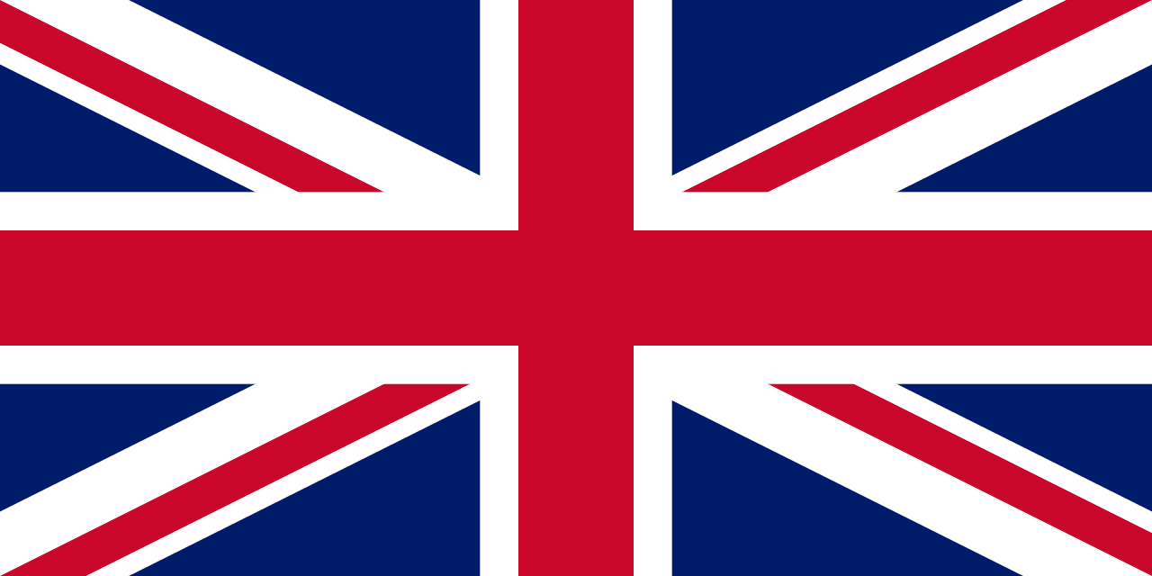 Commonwealth Scholarships – UK (Masters & PhD for Developing Commonwealth Countries)