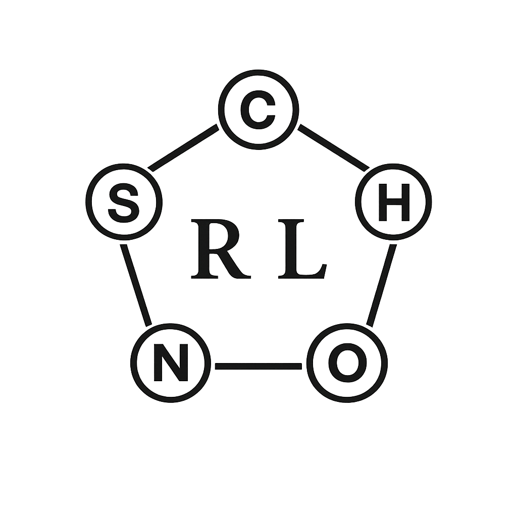 SCHON Resaarch Laboratories