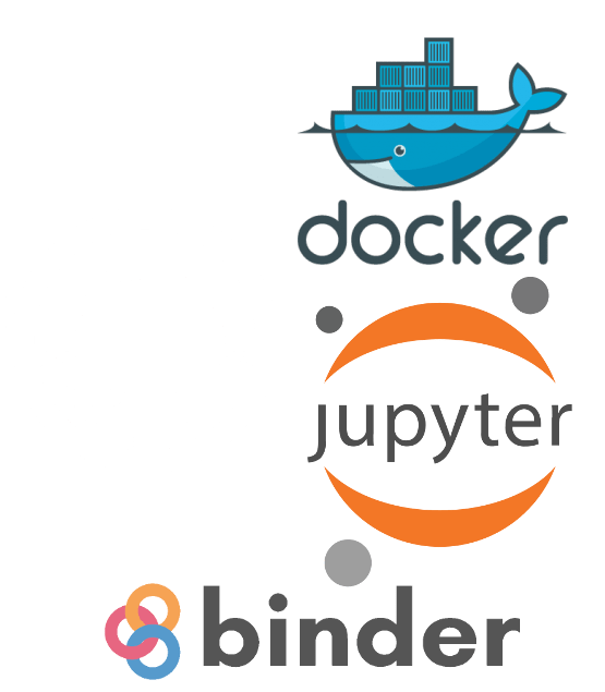 Github Mtl Brainhack School 2019 Eeg Connectivity Brainhack 2019 - 4K Geometric Pictures for Desktop