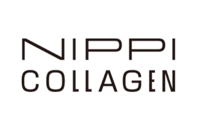 ニッピコラーゲン株式会社