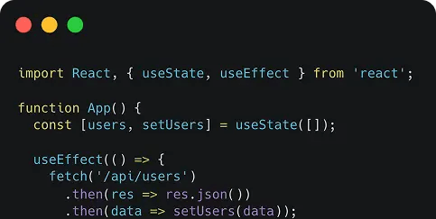 Slightly Techie Network - Download Beautiful Gradient Photo | Mobile