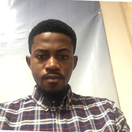 Slightly Techie School - Professional Full HD Landscape Arts | Free Download