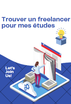 Freelance PFE