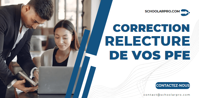 Méthodologie de rédaction d un mémoire de master