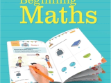 Beginning Math Level A