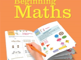 Beginning Math Level C