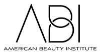 american beauty institute logo.