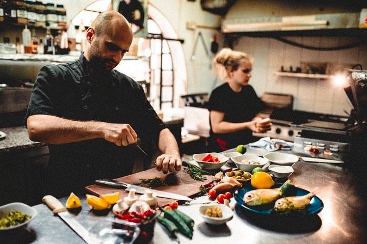 Wcpss calendar 2024-25