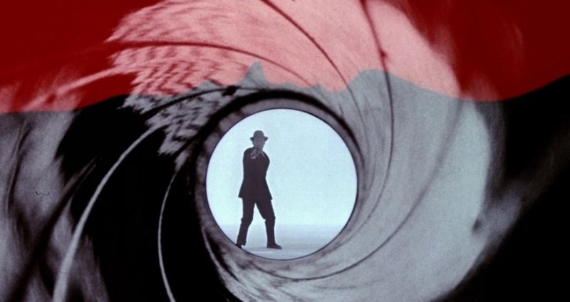 Code Challenge Level 1 The School Code Breaking Site - Premium Landscape Pattern Gallery - Desktop