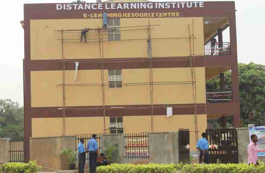 unilag-part-time-courses-and-admission-requirements