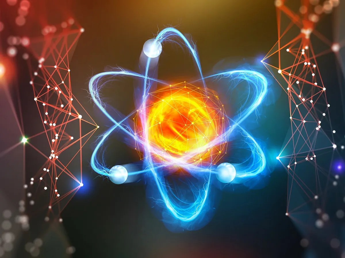 Anambra State Scheme Of Work For Physics SS 1 (First Term, 2nd Term And