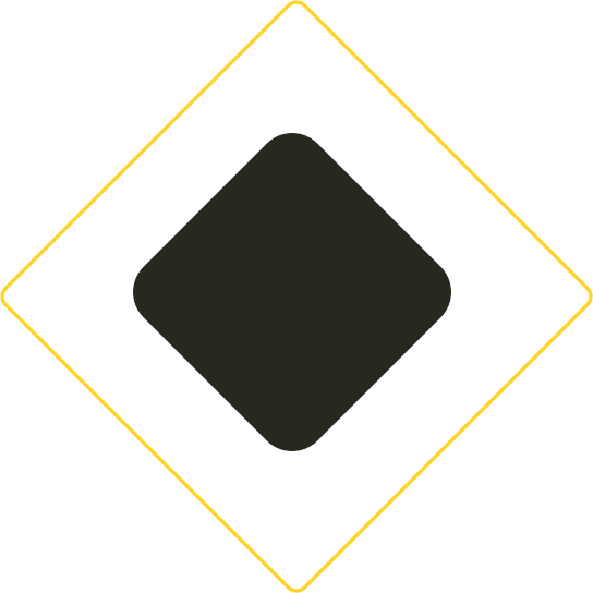 Element