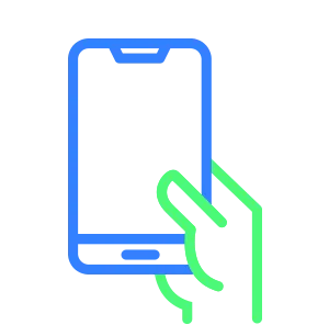 Application and Lottery Management - Deliver Accessible Enrollment