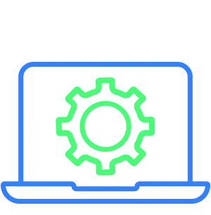 Application and Lottery Management - Configure to your Needs