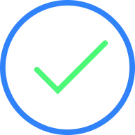 Circle-Check Teacher Recruitment - Attract more Candidates Icon