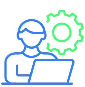 Student Registration - Greater Efficiency