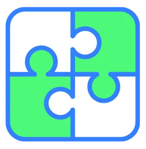 Enroll-Workflows-Icon