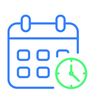 Student Registration - Complete Registration Faster