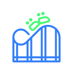 Enrollment Management System - Configurable to needs
