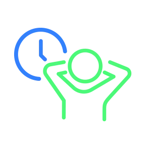 Enrollment Management System - Configurable to needs