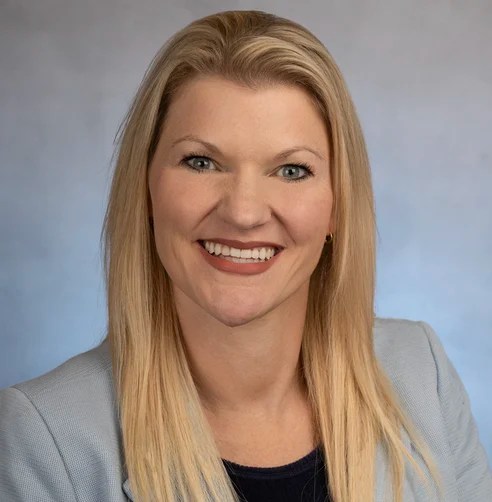 meggin whitmore headshot